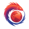 Bahamut ai model