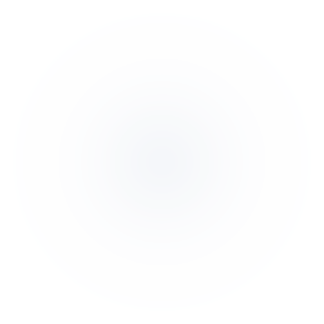 Decorative background shape